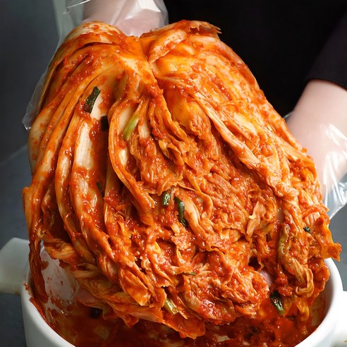 최저가 할인 | 상세 리뷰 post thumbnail image