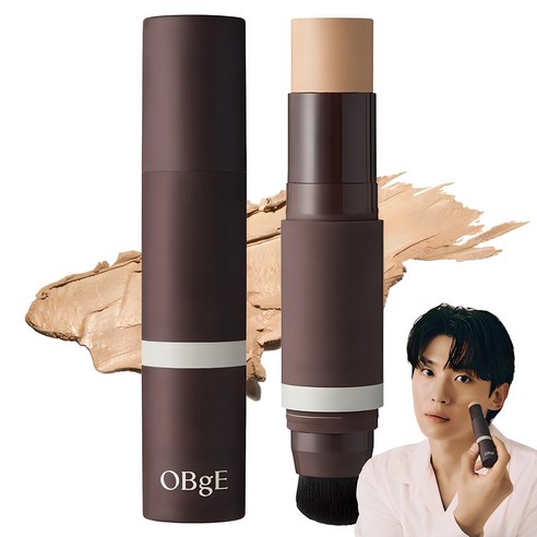 OBge 내추럴 커버 파운데이션 SPF50+ PA++++ 13g 구매가이드 | 상세 리뷰 & 할인 정보 post thumbnail image