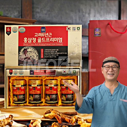 상세 가이드 post thumbnail image
