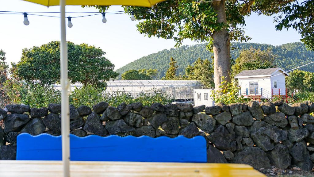 주 모퉁이돌집 독채펜션 제주 호텔 리뷰 | 가격부터 시설까지 💝 post thumbnail image