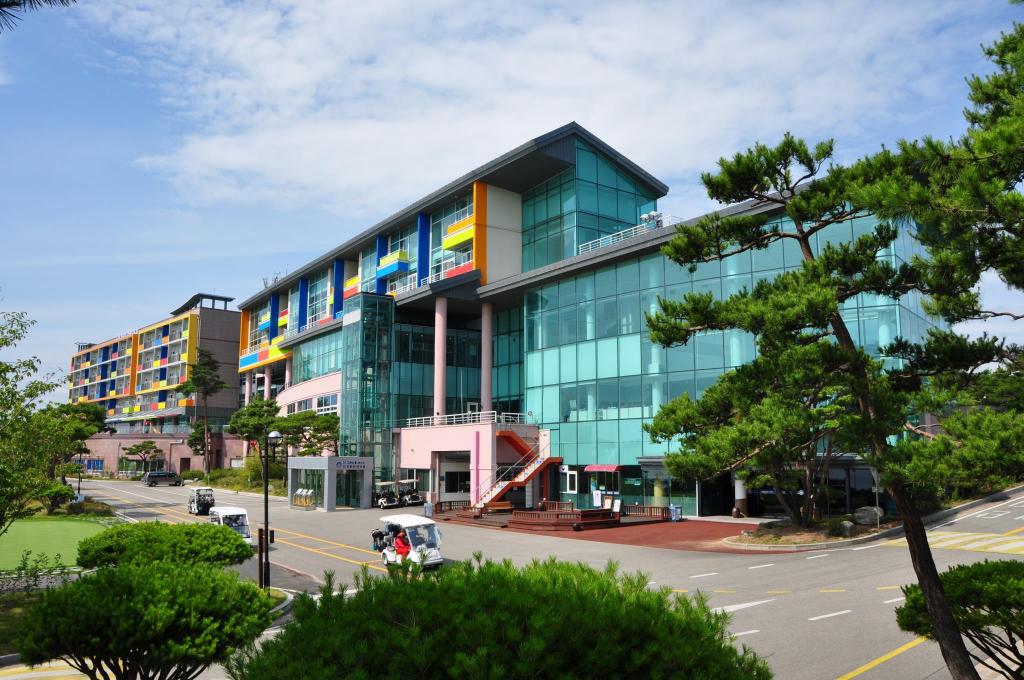 영덕 오션뷰 호텔 | 오션비치 리조트 추천 포인트 🌊 post thumbnail image