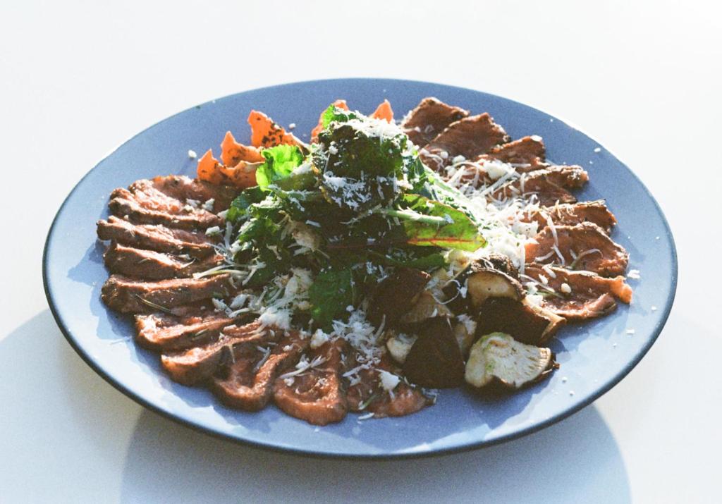 주 호텔 추천 | 벨룸 리조트 상세 리뷰 ⭐ post thumbnail image