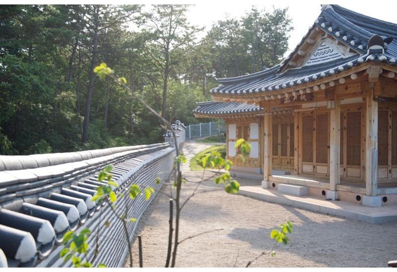 안산 대부도 종이미술관 펜션 호텔 상세 리뷰 | 4.5성급 추천숙소 💫 post thumbnail image