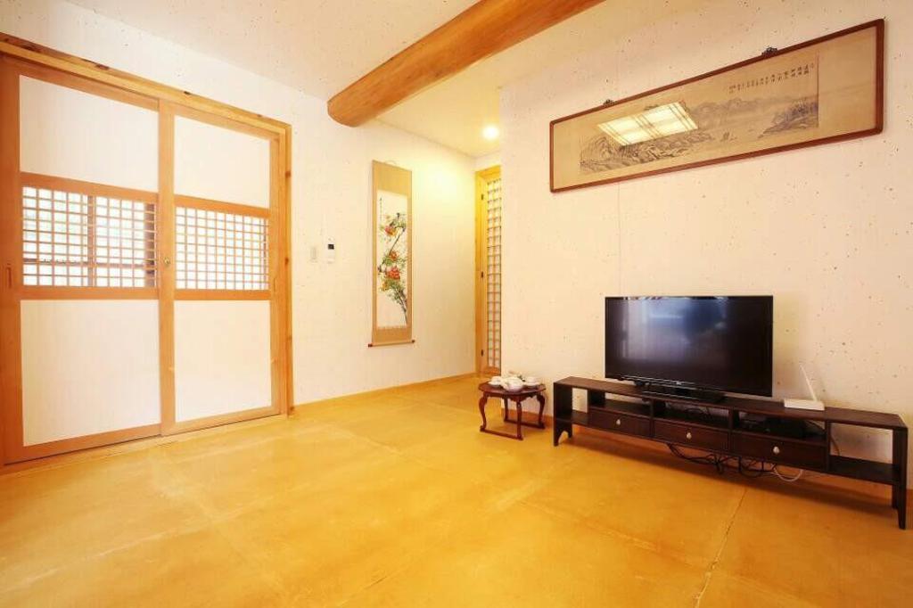 연천 럭셔리 호텔 | ChosunRoyalFamilyHotel 4성급 리뷰 👑 post thumbnail image