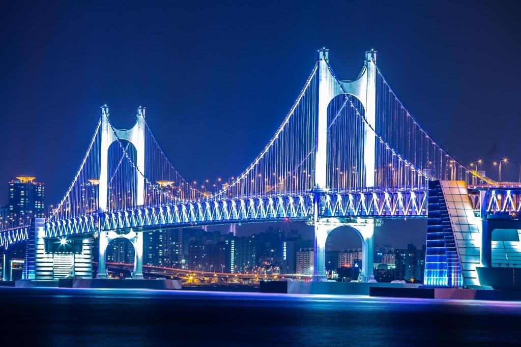 해운대구의 프라이빗 하우스 (158m², 침실 3개, 프라이빗 욕실 3개)