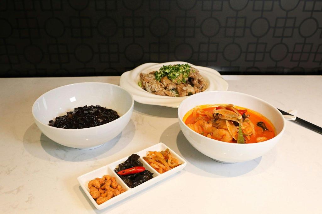 대구 메리어트 호텔 대구 호텔 리뷰 | 가격부터 시설까지 💝 post thumbnail image