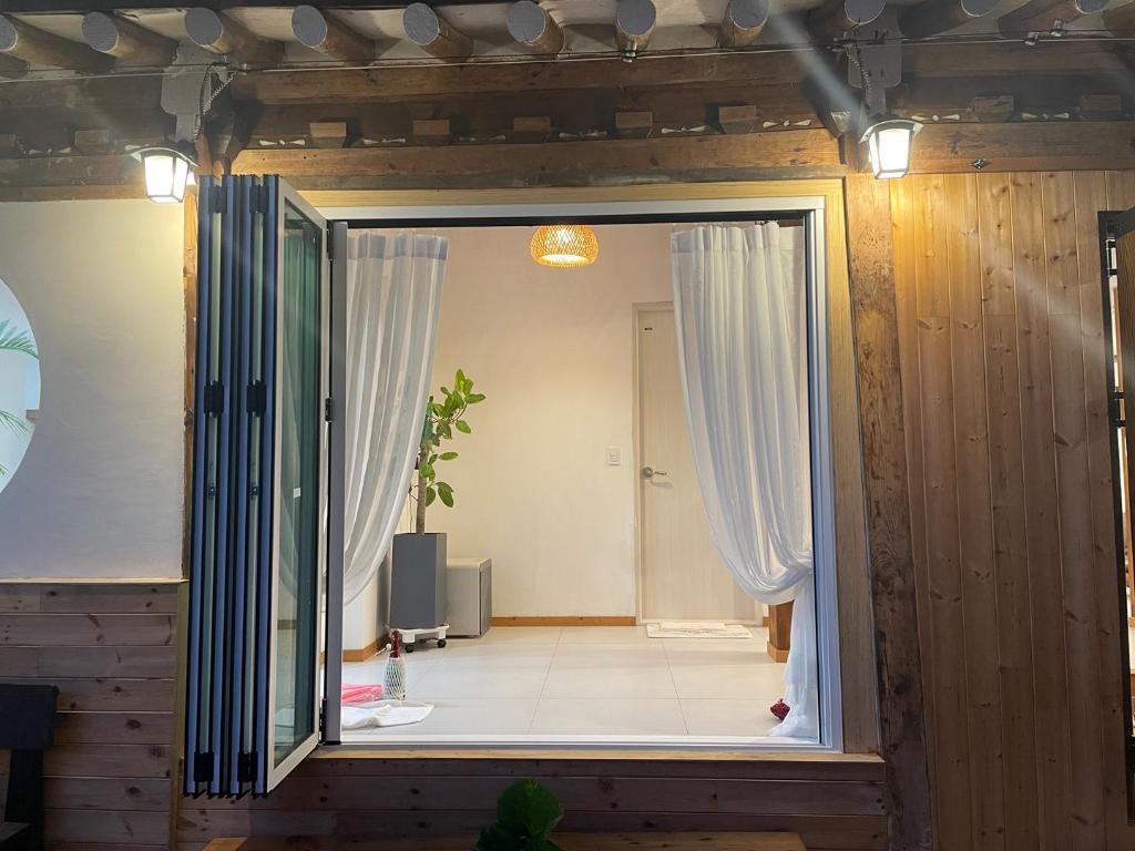 풍남동의 프라이빗 하우스 (291m², 침실 1개, 프라이빗 욕실 1개)