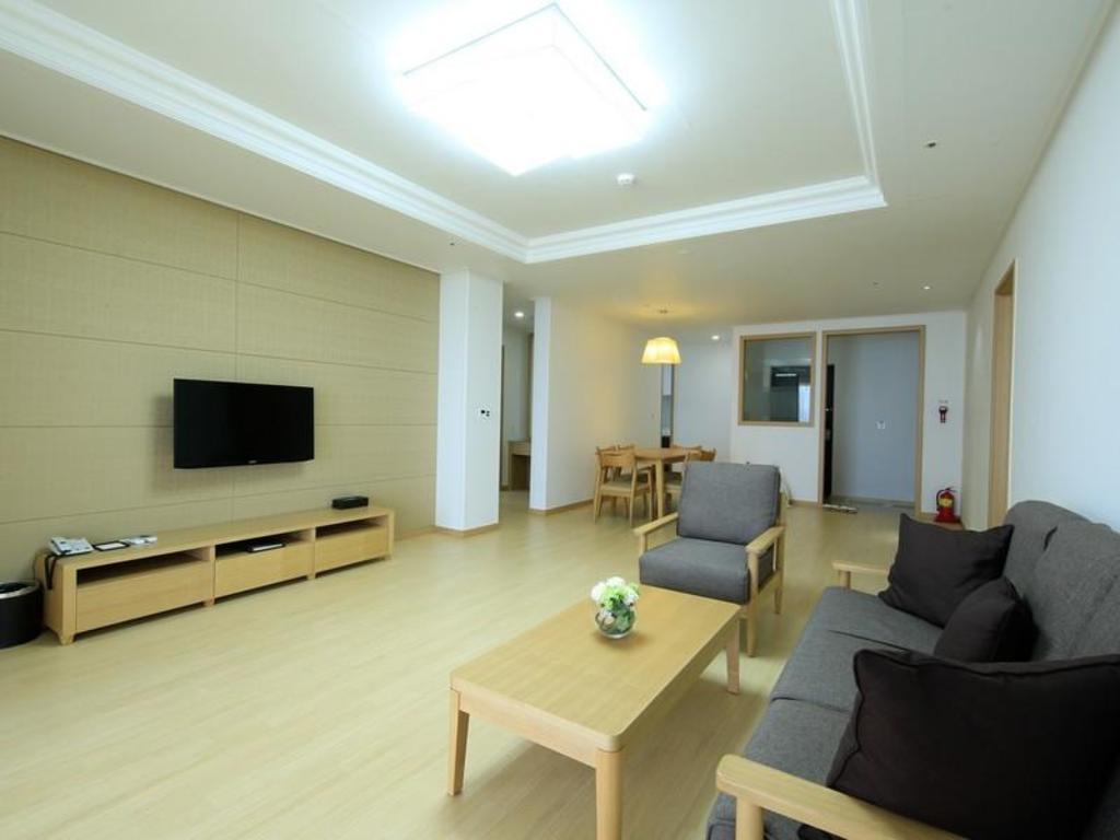 제주 부영리조트