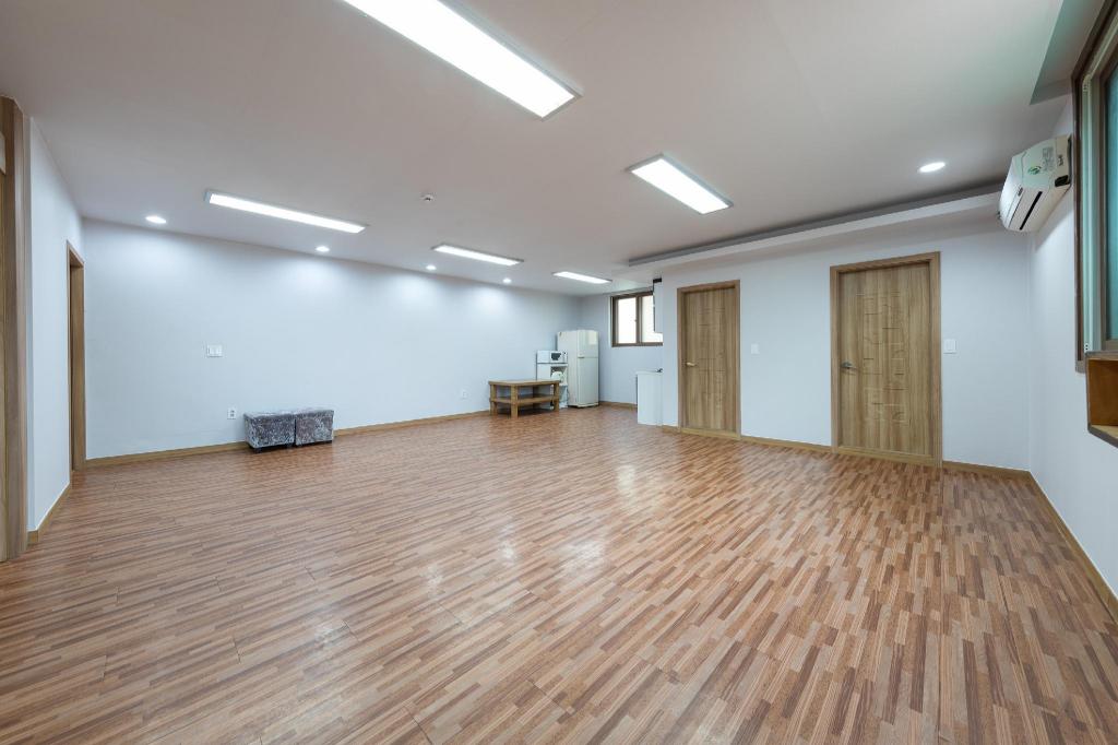 청평면의 프라이빗 하우스 (78m², 침실 1개, 프라이빗 욕실 1개)