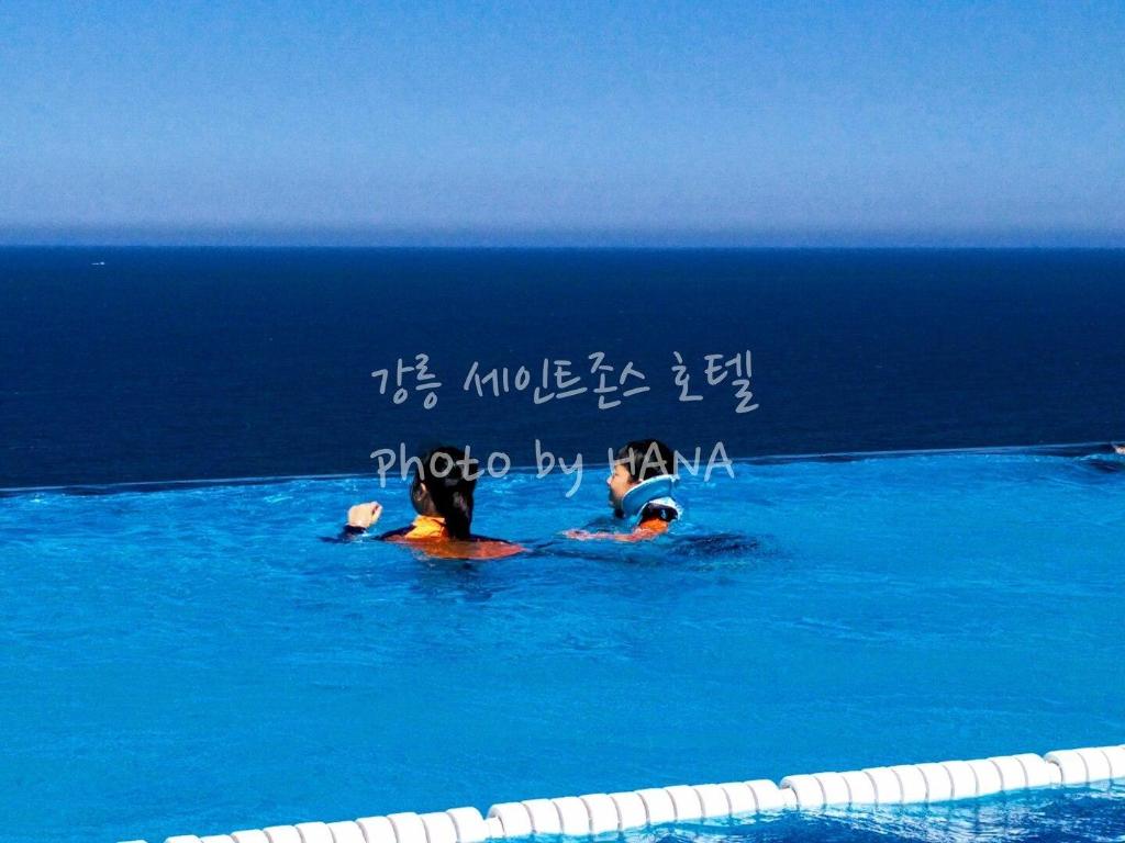 동해 이스트사이드 씨의 프라이빗 하우스 (27m², 침실 1개, 프라이빗 욕실 1개)
