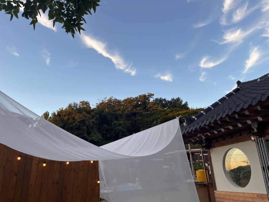 풍남동의 프라이빗 하우스 (291m², 침실 1개, 프라이빗 욕실 1개)