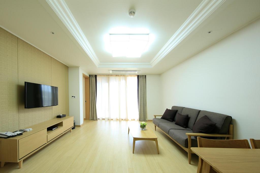 제주 부영리조트
