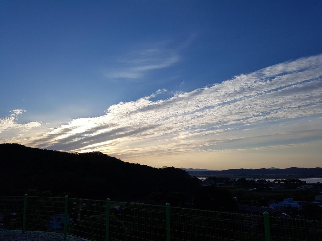오블라디 풀빌라 리조트