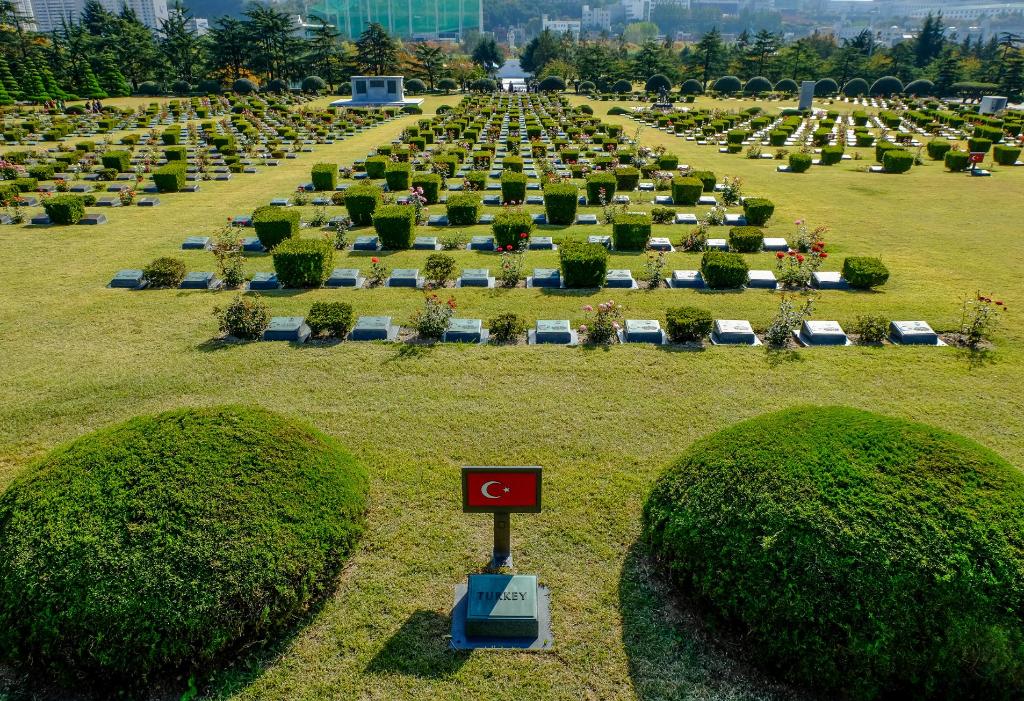 남구의 아파트먼트 (70m², 침실 1개, 프라이빗 욕실 1개)