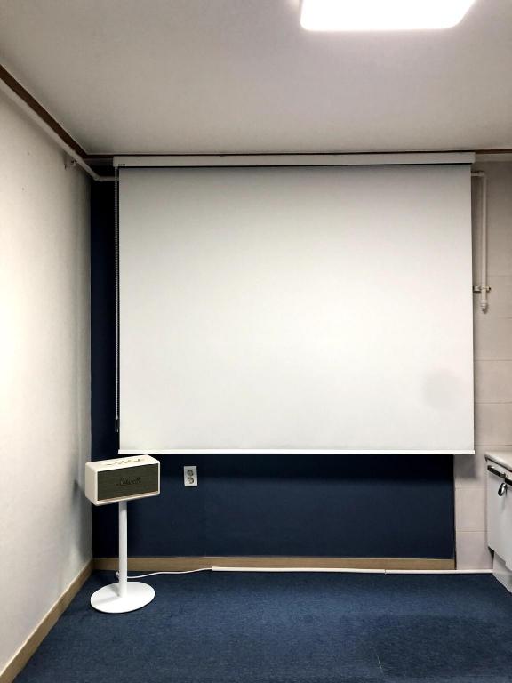 송파의 아파트먼트 (52m², 침실 2개, 프라이빗 욕실 1개)
