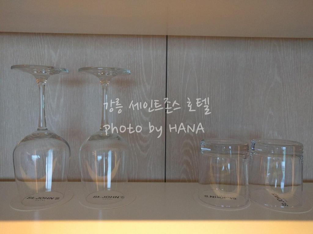 동해 이스트사이드 씨의 프라이빗 하우스 (27m², 침실 1개, 프라이빗 욕실 1개)