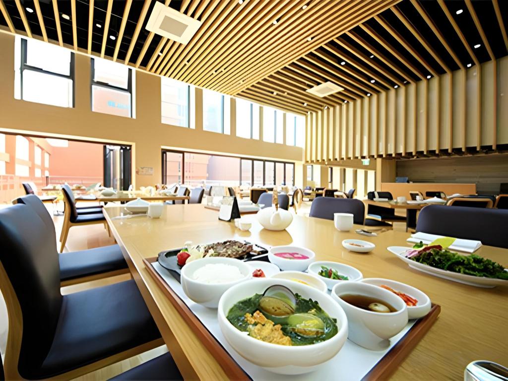제주 부영리조트