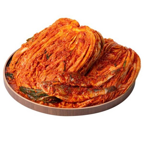도미솔 도미솔김치 왕비김장포기10kg 솔직 리뷰 | 장단점 총정리 post thumbnail image