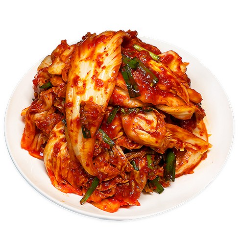 뜰아래김치 국산 겉절이 구매 전 필수 체크 포인트 post thumbnail image