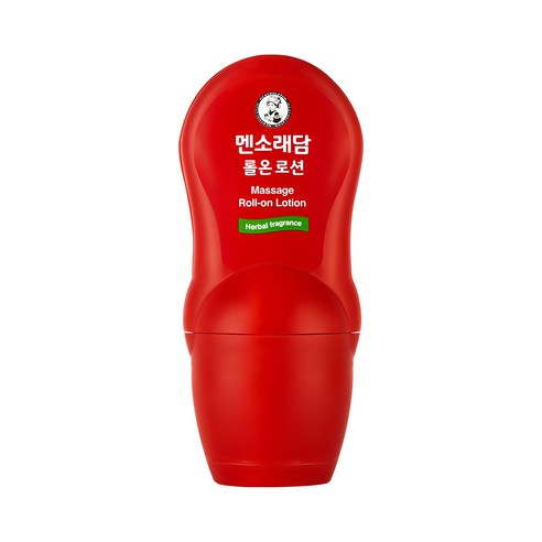 멘소래담 롤 온 로션 50ml 추천 | 7월 특가 할인 정보 post thumbnail image