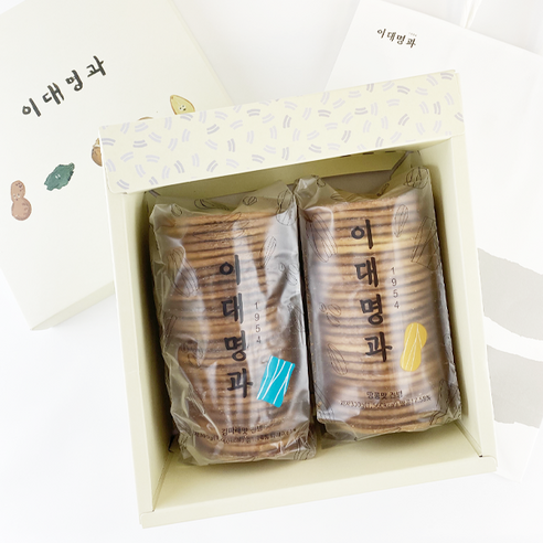 구매가이드 | 상세 리뷰 & 할인 정보 post thumbnail image