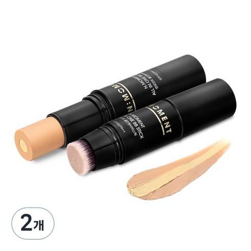 엔모먼트 남성용 올인원 비비스틱 SPF45 PA++ 솔직 리뷰 | 장단점 총정리 post thumbnail image