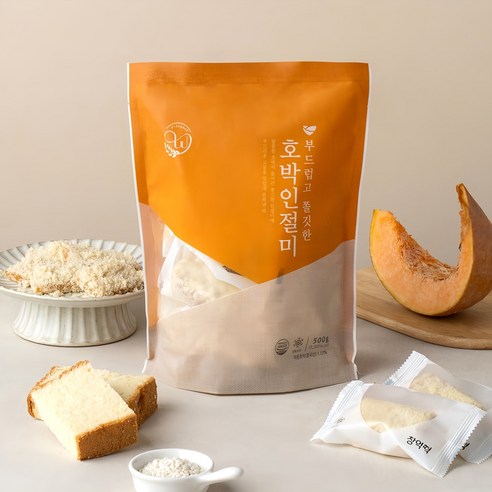 창억 호박인절미 개별포장떡 500g 구매가이드 | 상세 리뷰 & 할인 정보 post thumbnail image