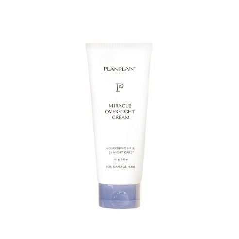 플랑플랑 미라클 오버나이트 크림 200ml 15g x 3 상세 가이드 post thumbnail image