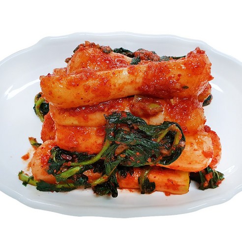 한상궁김치 알타리 총각김치 2kg 추천 | 7월 특가 할인 정보 post thumbnail image