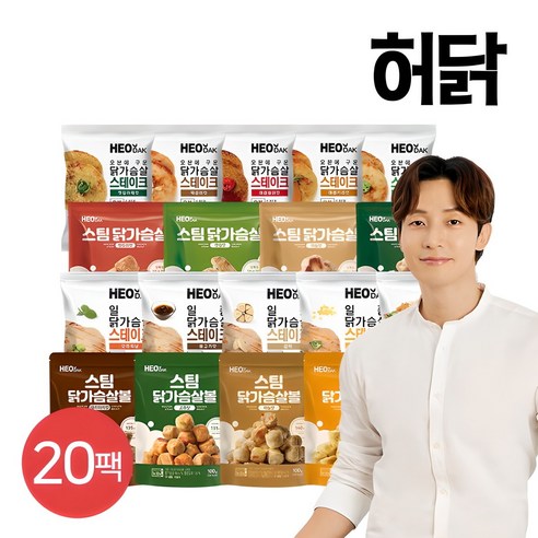 구매 전 필수 체크 포인트 post thumbnail image