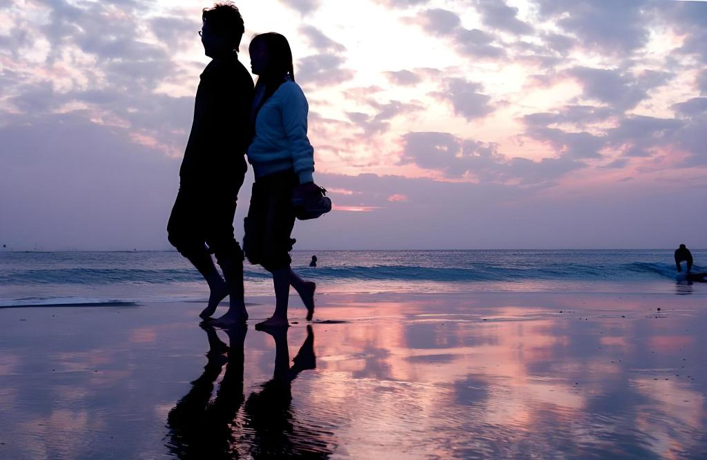 🇹🇼 대만 여행 숙소 고민 끝! ‘Admiring Island’ 솔직 후기 공개 post thumbnail image