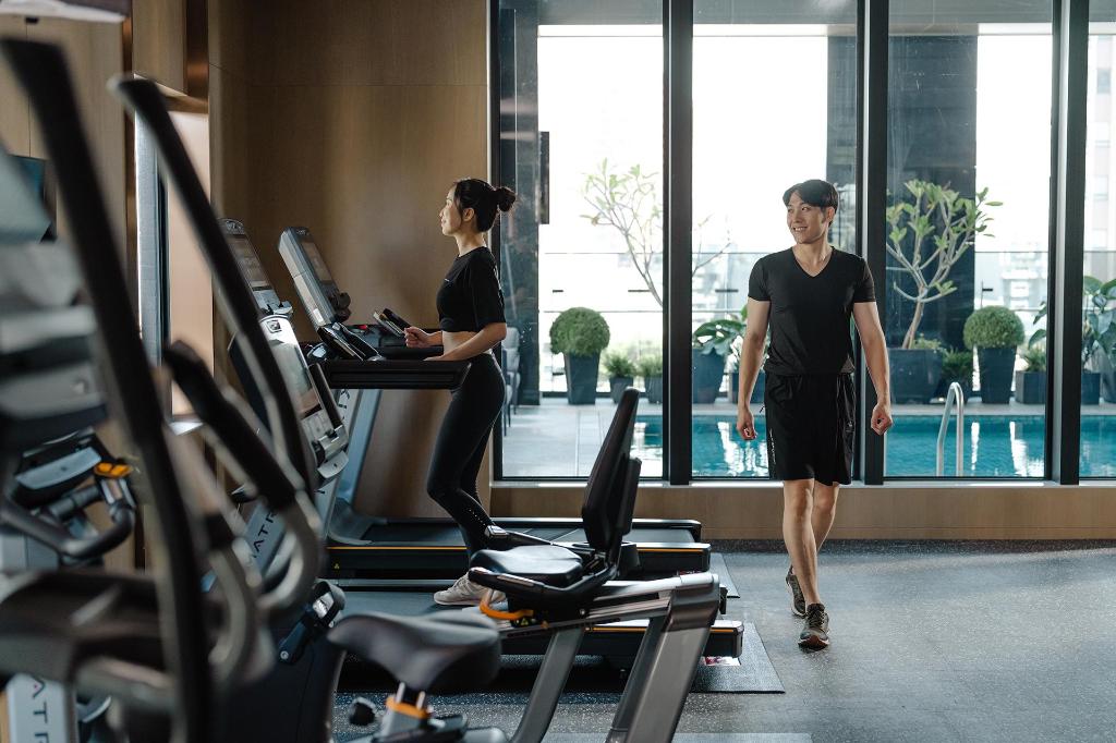 👀 위치, 가격, 감성 다 잡은 곳! 대만 가오슝 ‘Hotel Nikko Kaohsiung’ 리뷰 post thumbnail image
