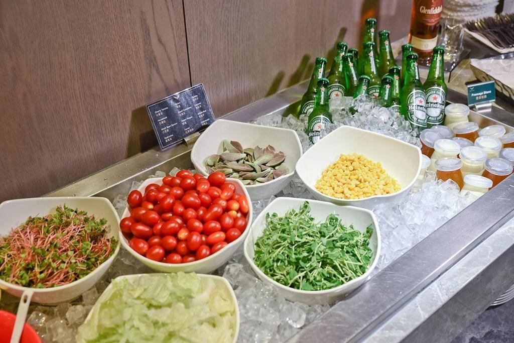 🥰 커플 여행에 찰떡! ‘이디어 호텔’ 대만 데이트 감성숙소 리뷰 post thumbnail image