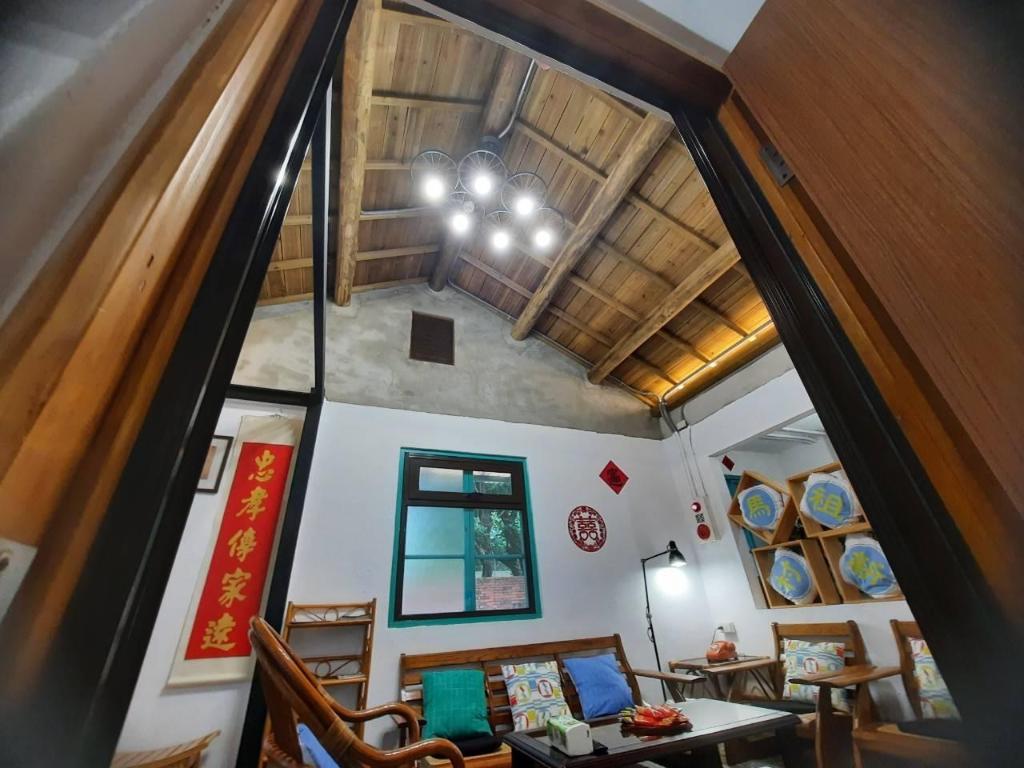 🇹🇼 대만 여행 숙소 고민 끝! ‘중리 구의 프라이빗 하우스 (250m², 침실 3개, 프라이빗 욕실 1개)’ 솔직 후기 공개 post thumbnail image