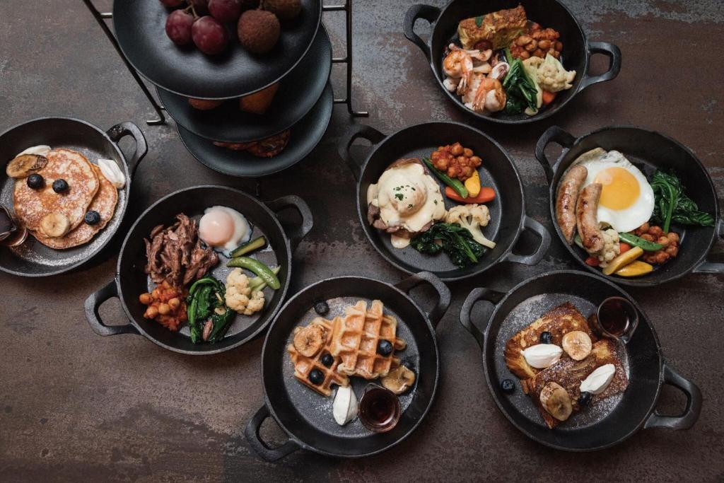 🥰 커플 여행에 찰떡! ‘브리오 호텔’ 대만 가오슝 데이트 감성숙소 리뷰 post thumbnail image