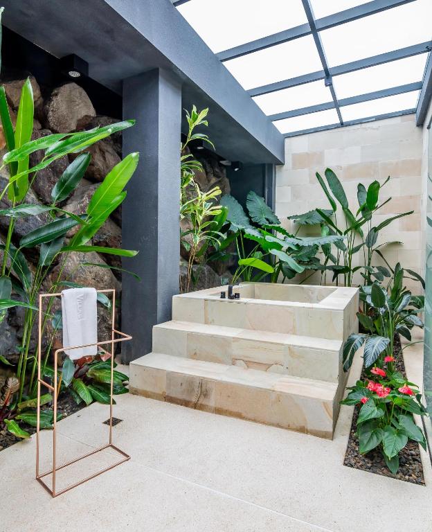🇹🇼 대만 여행 숙소 고민 끝! ‘Nantou The Bale Villas’ 솔직 후기 공개 post thumbnail image