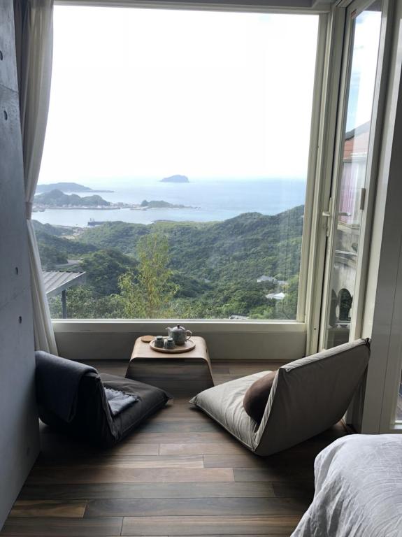 🇹🇼 대만 여행 숙소 고민 끝! ‘섬띵 이지 인’ 솔직 후기 공개 post thumbnail image