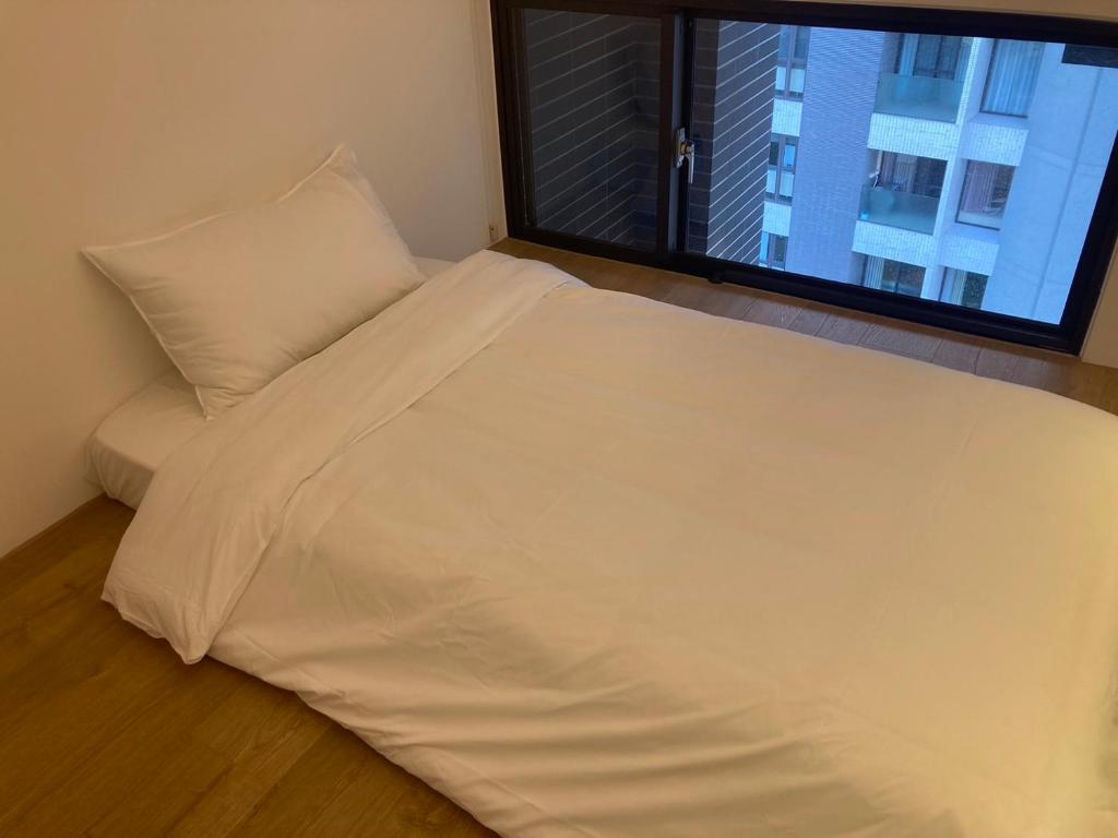 😲 평점 8.4점? 대만 인기 숙소 ‘Jiaoxi Shinjuku 礁溪新宿’ 후기 post thumbnail image