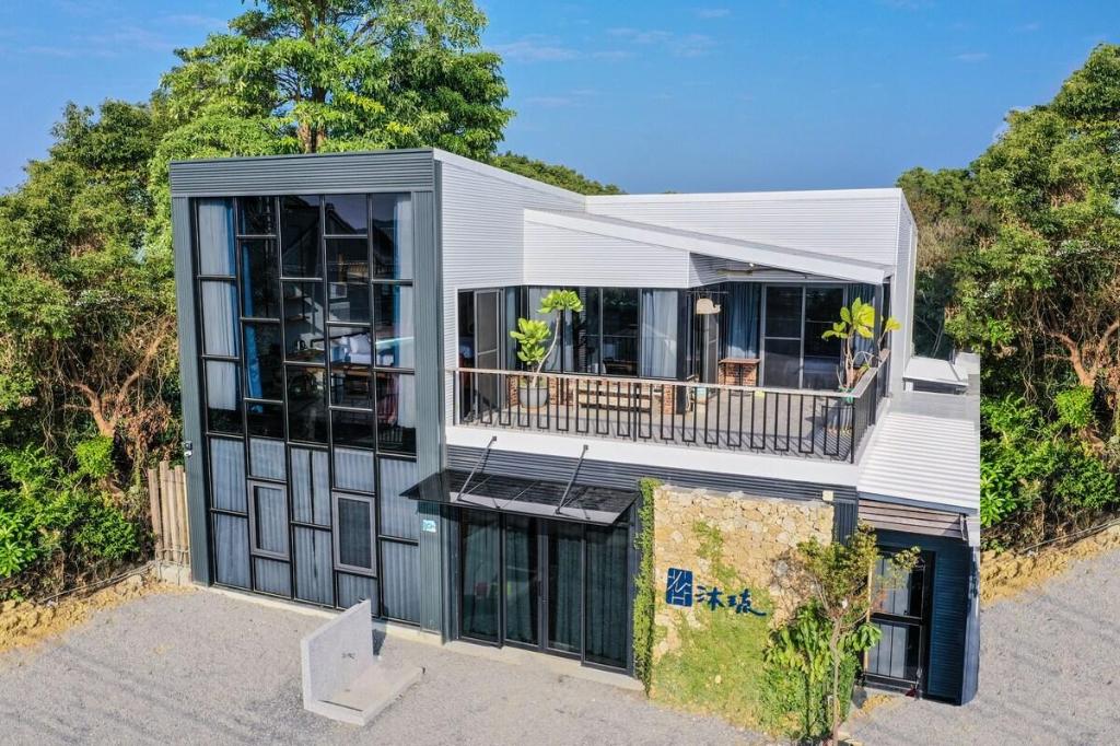 🔥 타이베이 숙소 찾는다면 무조건 여기! ‘류추의 프라이빗 하우스 (33m², 침실 1개, 프라이빗 욕실 1개)’ 리얼 체험기 post thumbnail image