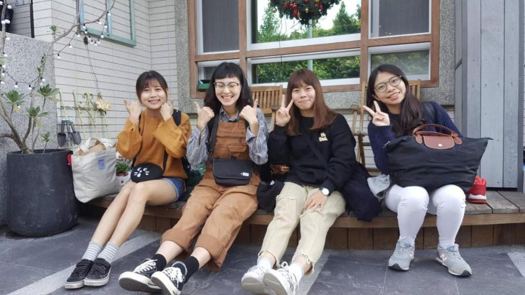 💡 대만 호텔 추천 | ‘I’m Here B&B’ 실제 후기 보니 예약각! post thumbnail image