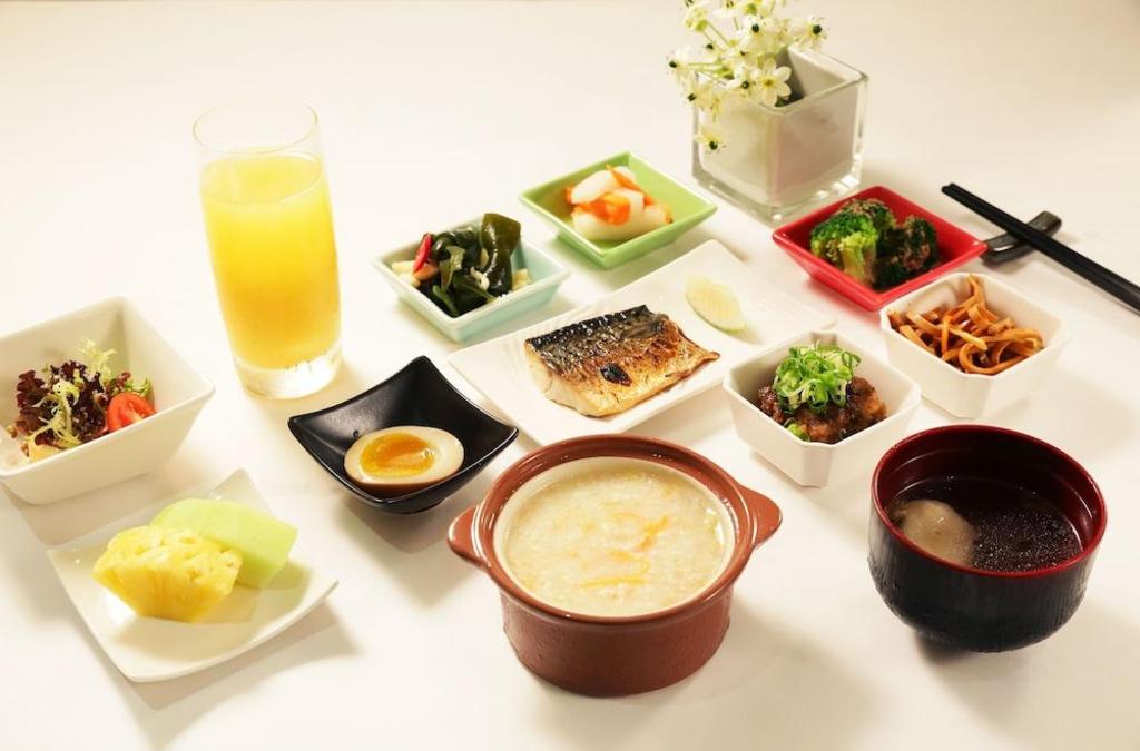 📸 인생샷 맛집 호텔? ‘더 가이아 호텔 타이베이’에서 대만 감성 충전 완료! post thumbnail image