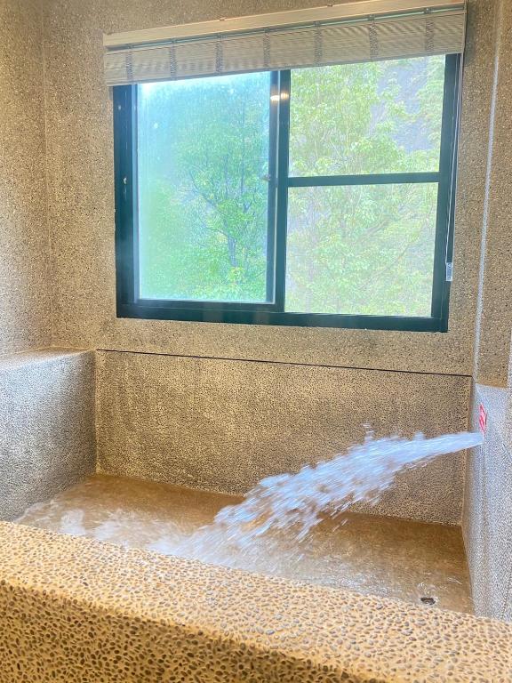 🇹🇼 대만 여행 숙소 고민 끝! ‘Xiulan SPA’ 솔직 후기 공개 post thumbnail image