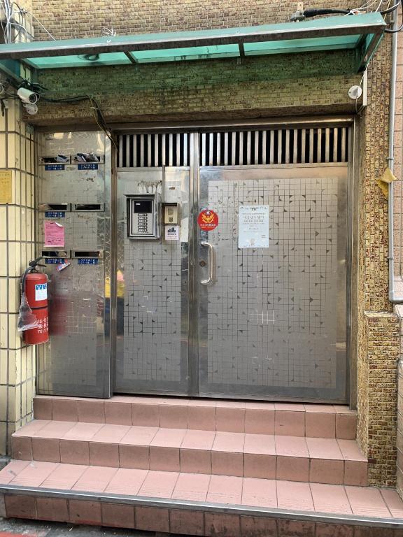 📸 인생샷 맛집 호텔? ‘완화 구의 아파트먼트 (198m², 침실 4개, 프라이빗 욕실 2개)’에서 대만 감성 충전 완료! post thumbnail image