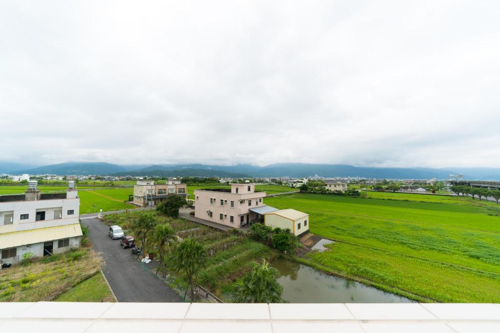 👀 위치, 가격, 감성 다 잡은 곳! 대만 이란 ‘WeInnOne’ 리뷰 post thumbnail image