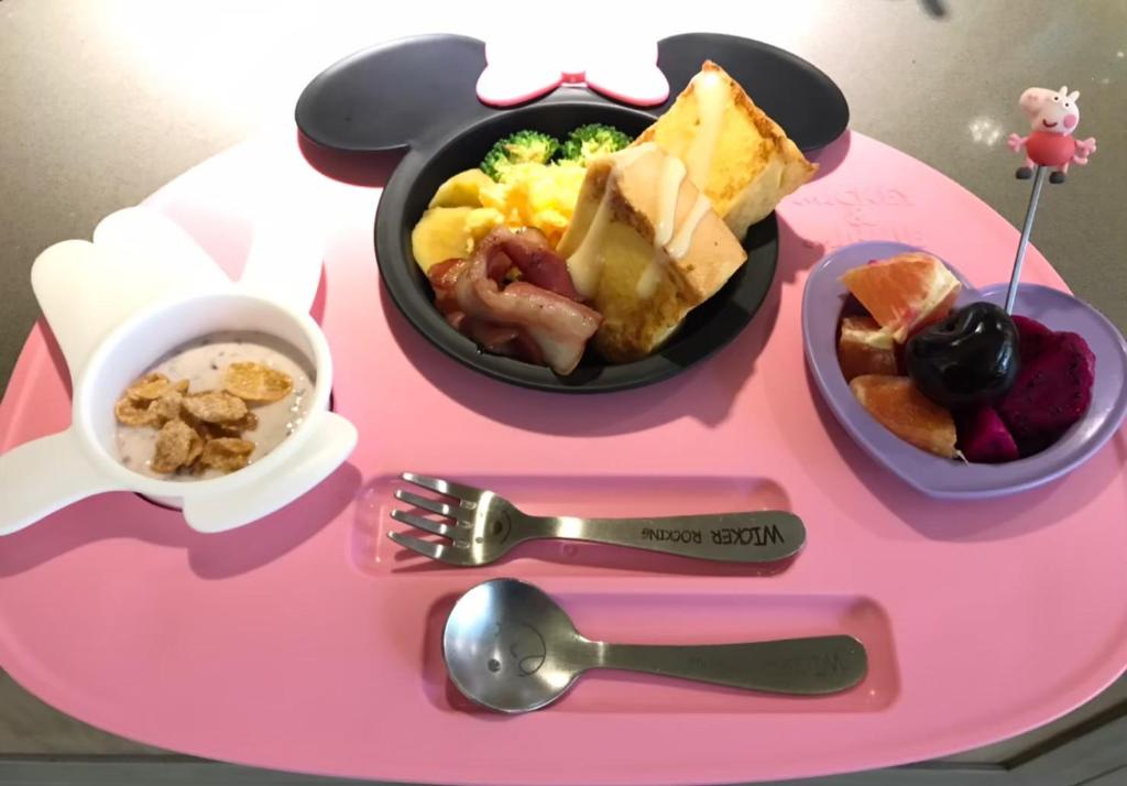 👀 위치, 가격, 감성 다 잡은 곳! 대만 화롄 / 화연 ‘화롄 하이키즈 비앤비’ 리뷰 post thumbnail image