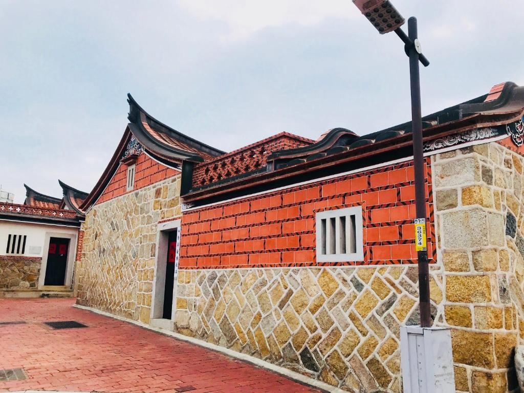 진쳉의 프라이빗 하우스 (110m², 침실 3개, 프라이빗 욕실 3개)