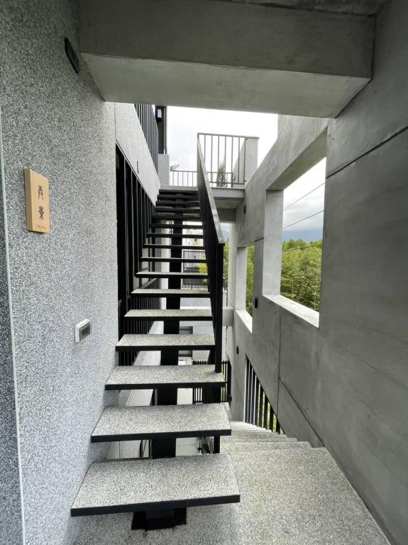 루이수이향의 프라이빗 하우스 (122m², 침실 1개, 프라이빗 욕실 1개)
