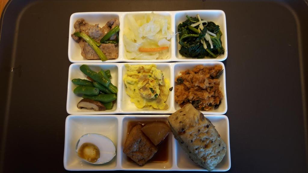 톨 하우스
