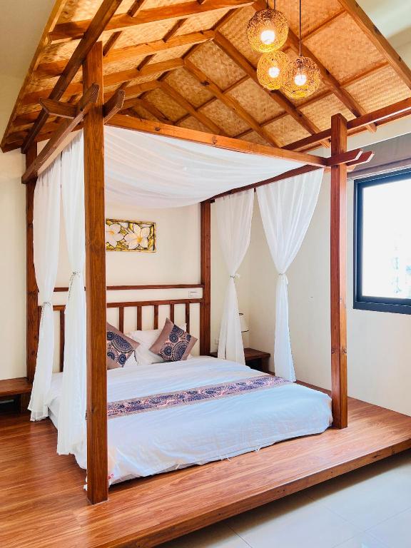 Kenting Guest House