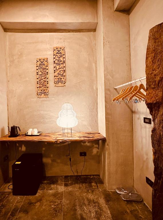 Zephyrhomestay